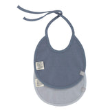 Лигавник 2 Бр. Magic Seal --- BebeMama