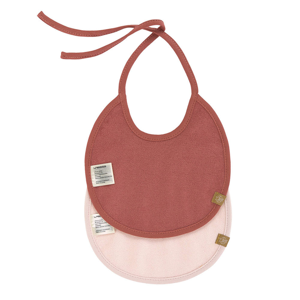 Лигавник 2 Бр. Magic Horse --- BebeMama