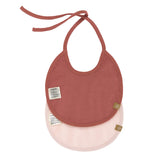 Лигавник 2 Бр. Magic Horse --- BebeMama