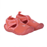 Сандали Плажни Праскова 18 - Обувки - Lassig - BebeMama