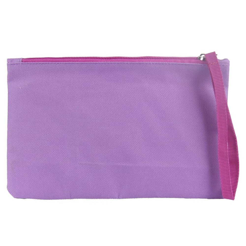 Несесер За Козметика Heroes Girls --- BebeMama