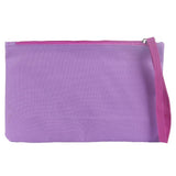 Несесер За Козметика Heroes Girls --- BebeMama