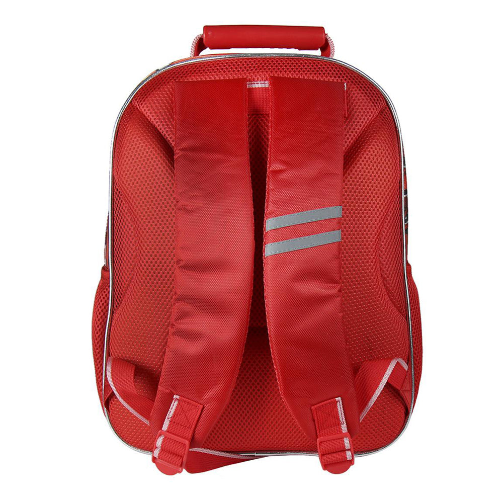 Раница 38 Cm Cars3 --- BebeMama