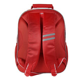 Раница 38 Cm Cars3 --- BebeMama