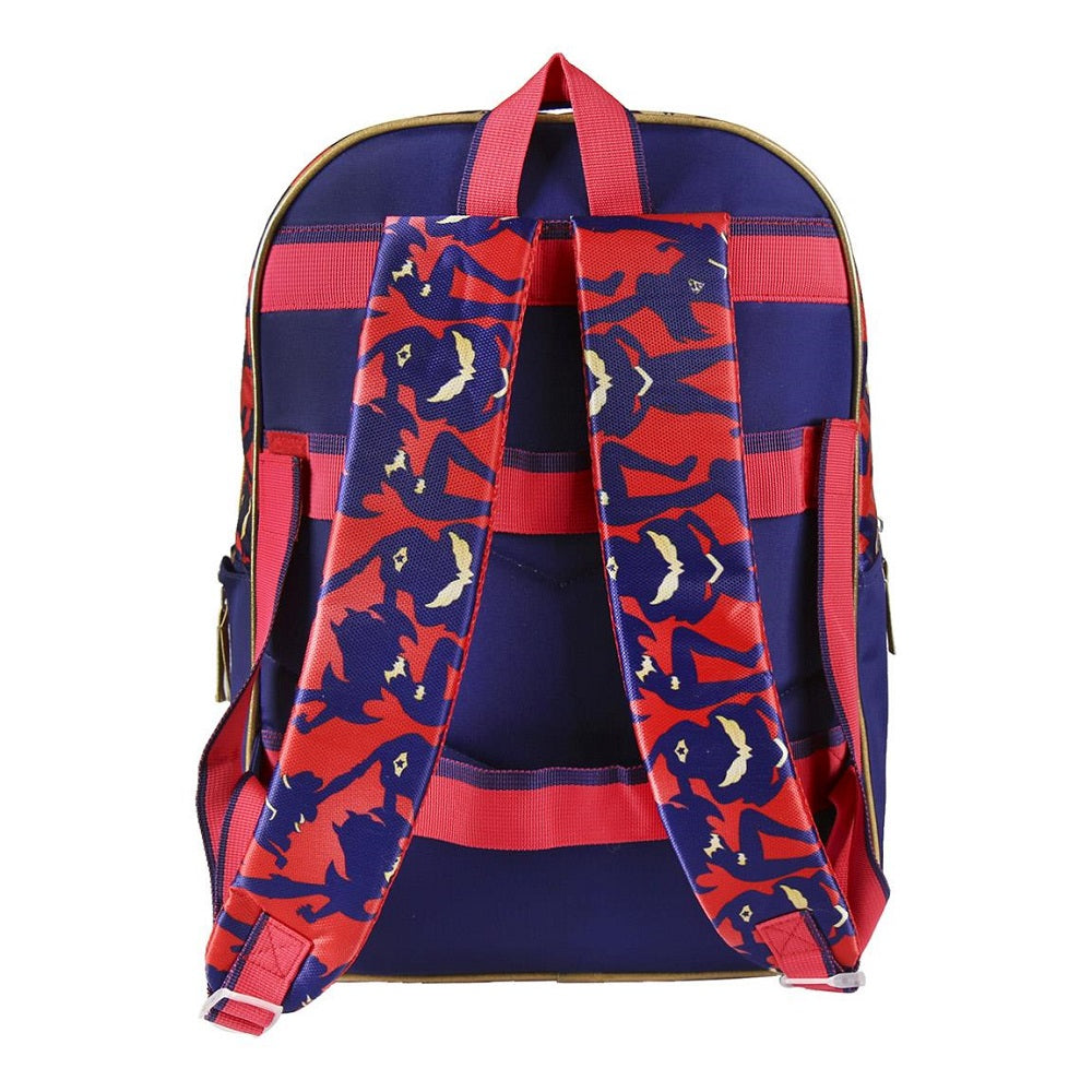 Раница 42 Cm Heroes Girls --- BebeMama