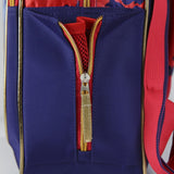 Раница 42 Cm Heroes Girls --- BebeMama