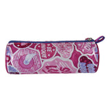 Несесер Цилиндър Soy Luna --- BebeMama