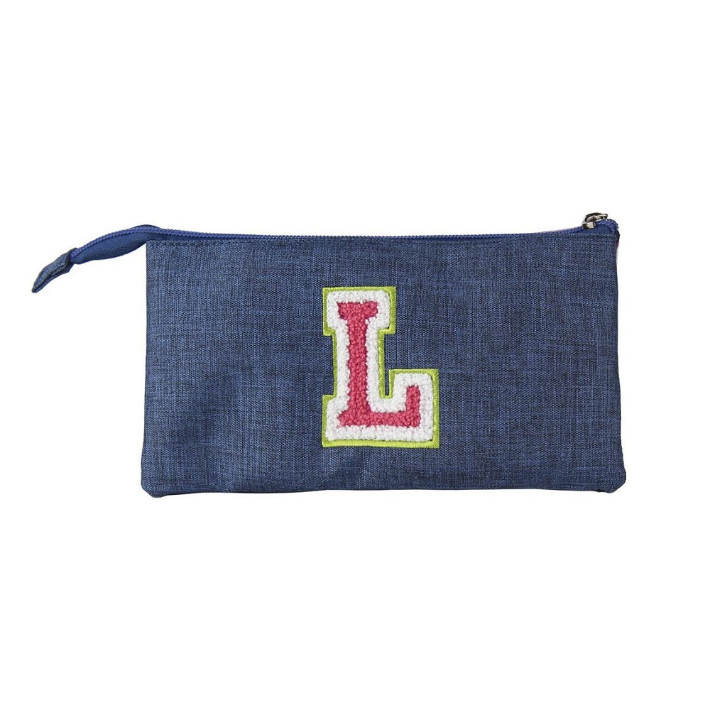 Несесер Двоен Мек Soy Luna --- BebeMama