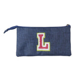 Несесер Двоен Мек Soy Luna --- BebeMama