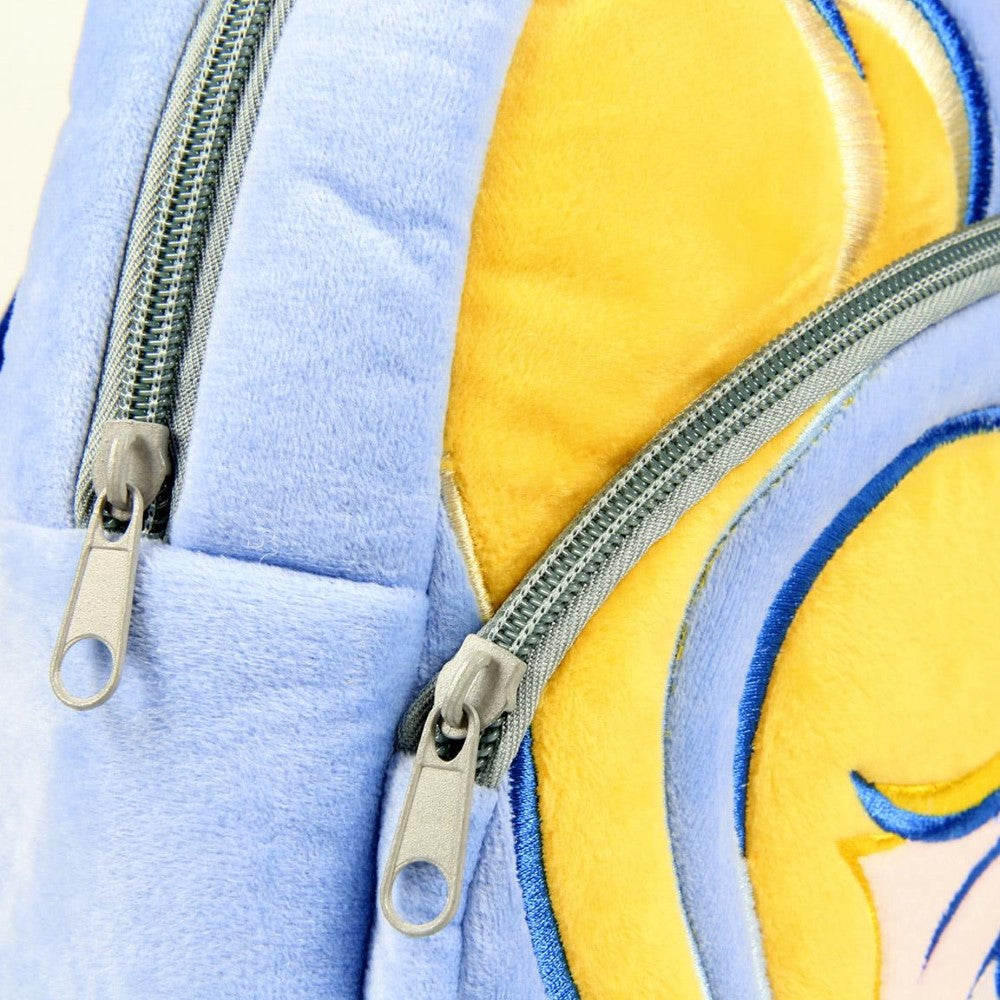 Раница Принцеса --- BebeMama