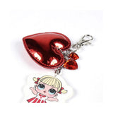 Ключодържател 3D Lol 3М. --- BebeMama