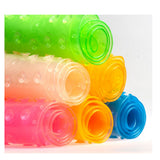 Подложка За Вана 55Х35 --- BebeMama