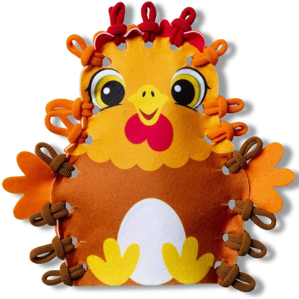 Комплект Арт Любимци От Ферма - Играчки - Melissa And Doug - BebeMama