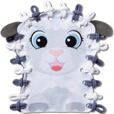 Комплект Арт Любимци От Ферма --- BebeMama