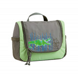 Козметична Чанта - Играчки - Lassig - BebeMama