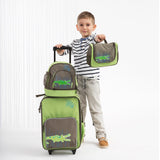 Козметична Чанта --- BebeMama