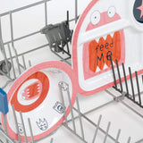 Купичка Monsters Mad Mabel --- BebeMama