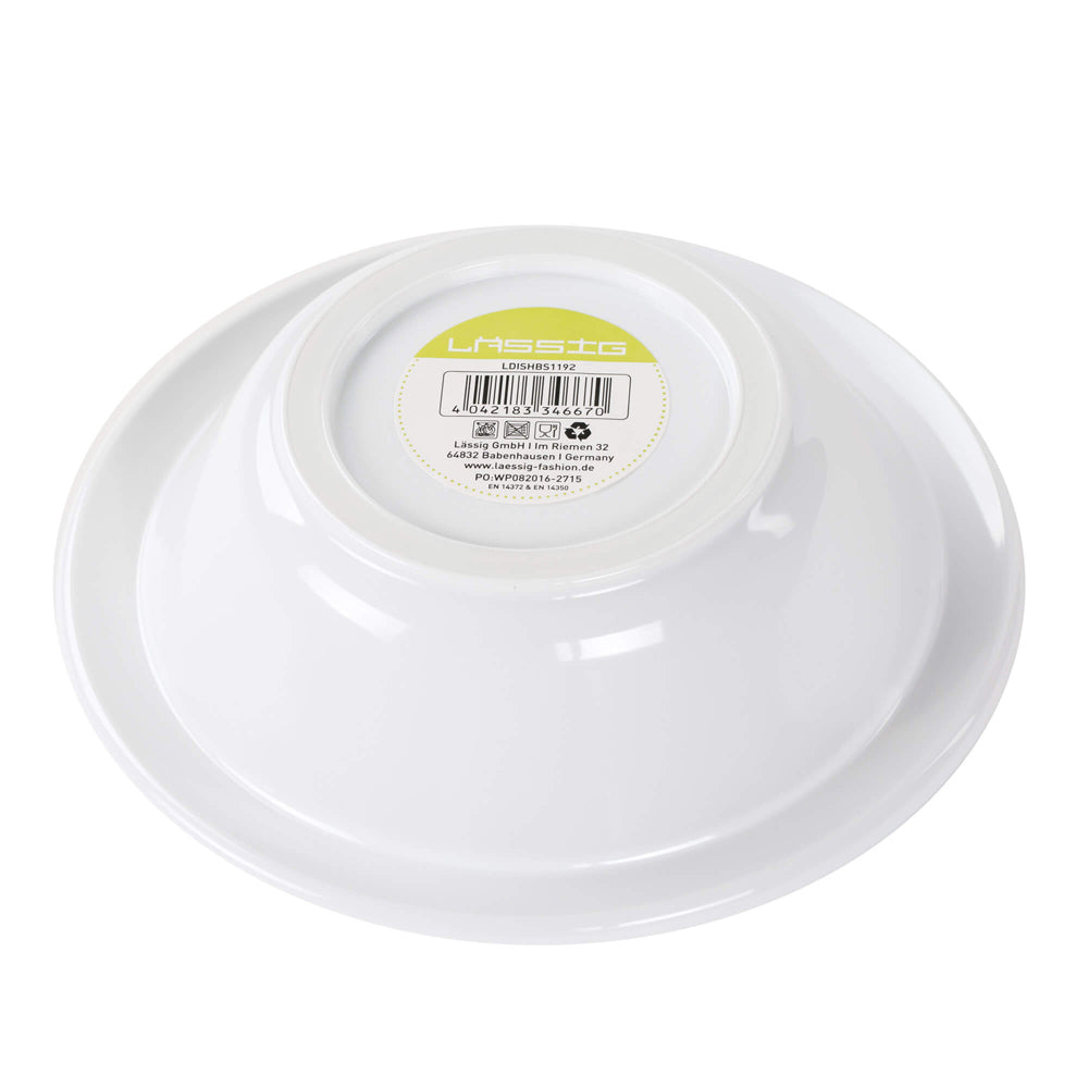 Купичка Monsters Mad Mabel --- BebeMama