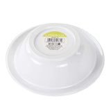 Купичка Monsters Mad Mabel --- BebeMama