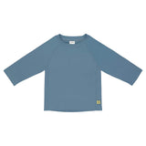 Блузка За Плаж Niagara 36М. --- BebeMama