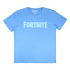 Тениска Fortnite 16 - Блузки - Cerda - BebeMama