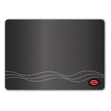 Сенник Brica Wrinkle Free Cling Sun Shades 2 Бр. - Щори И Сенници - Munchkin - BebeMama