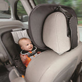 Огледало In Sight Mega Mirror --- BebeMama