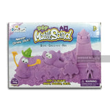 Динамичен Пясък С Ф-Ми --- BebeMama