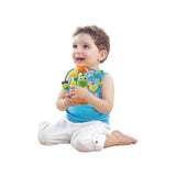 Топка Занимателна --- BebeMama