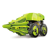 Соларен Робот 3 В 1 Динозавър --- BebeMama