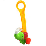 Буталка Слонче - Шишета За Хранене - Raya Toys - BebeMama