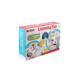 Въртележка За Кошара 35604 --- BebeMama