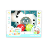 Крава На Колела --- BebeMama