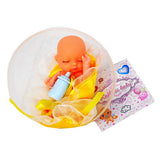 Кукличка В Сфера --- BebeMama