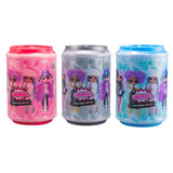 Кукла Със Сцена --- BebeMama