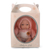 Кукла 8 Инча - Кукли И Аксесоари - Raya Toys - BebeMama