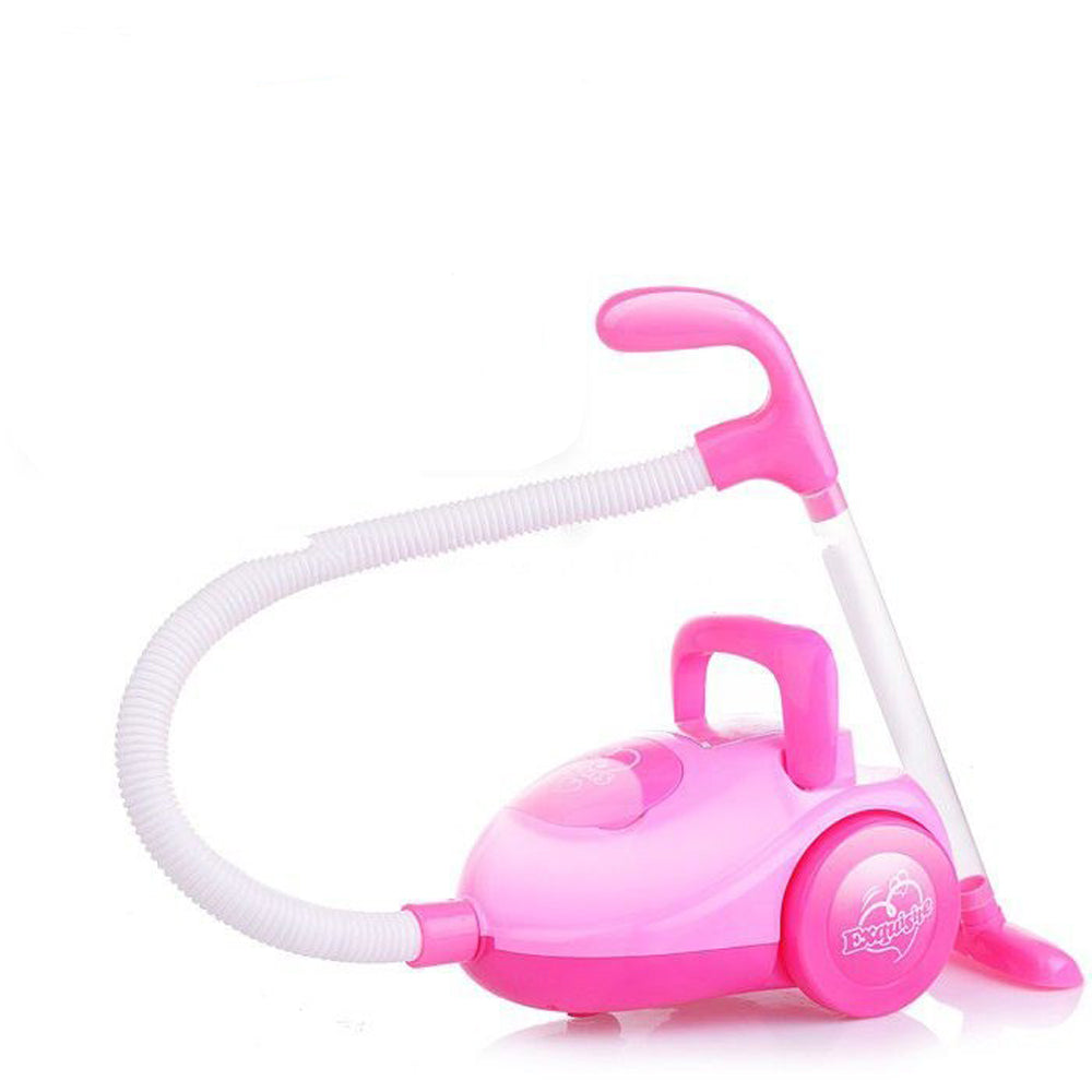 Прахосмукачка На Батерии --- BebeMama