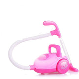 Прахосмукачка На Батерии --- BebeMama