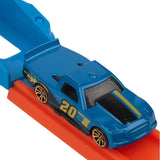 Мет.Кола С Изтрелвачка --- BebeMama