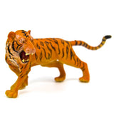 Диви Животни В Кутия На Бр. --- BebeMama