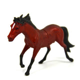 Диви Животни В Кутия На Бр. --- BebeMama