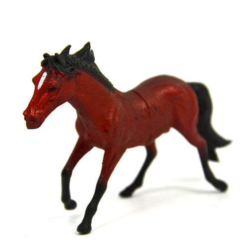 Диви Животни В Кутия На Бр. --- BebeMama