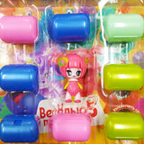 Фигура F8916 --- BebeMama