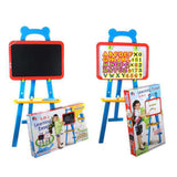 Статив За Учене И Рисуване 3 В 1 --- BebeMama