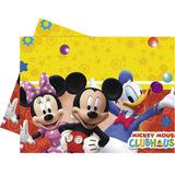 Покривка Pvc Мики --- BebeMama