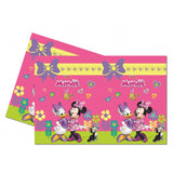 Покривка Pvc Мини --- BebeMama