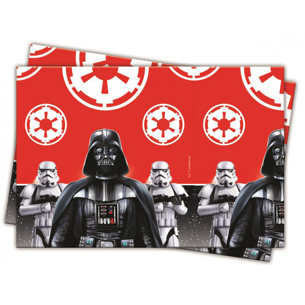 Покривка Pvc Межд. Войни --- BebeMama