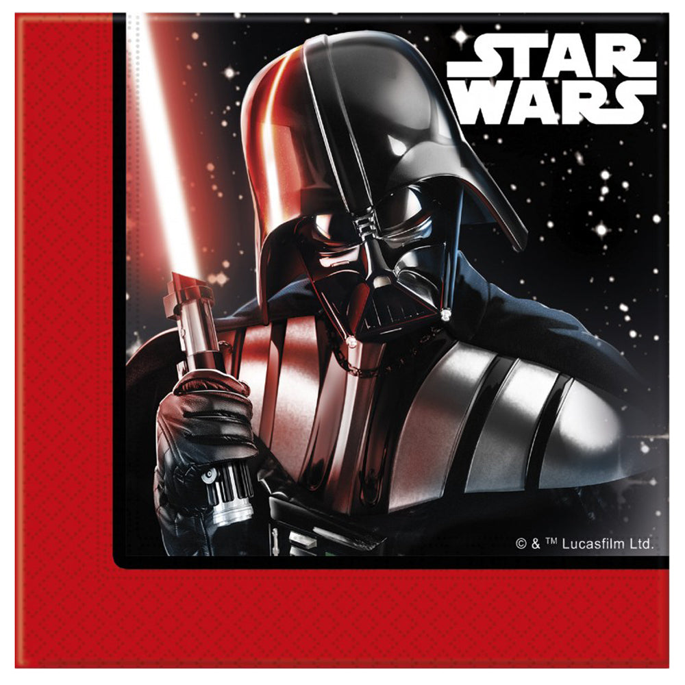 Салфетки Дв.33Х33 См.20 Бр.М.Войни --- BebeMama