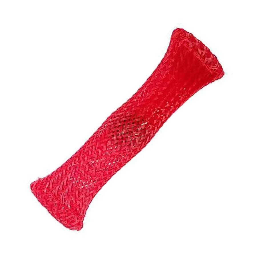 Игра Със Стъклено Топче Червена --- BebeMama