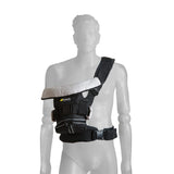Ергономична Раница 4 Позиции 4-Way Carrier --- BebeMama
